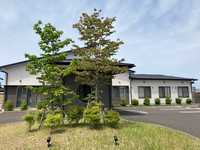 株式会社 ライチェスパーソンズ 訪問看護ステーションつばき(一宮市)・求人番号9103921