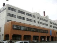 社会医療法人鳩仁会 札幌中央病院 【内視鏡室】・求人番号9104011