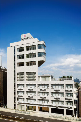 医療法人社団明生会　セントラル病院・求人番号9104515