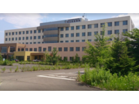 医療法人社団あすなろ会 帯広記念病院 【訪問看護】・求人番号9104728
