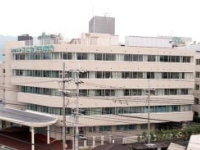 医療法人医仁会 武田総合病院・求人番号9105154
