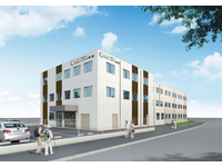 株式会社サンウェルズ PDハウス東大阪1号館・求人番号9105196