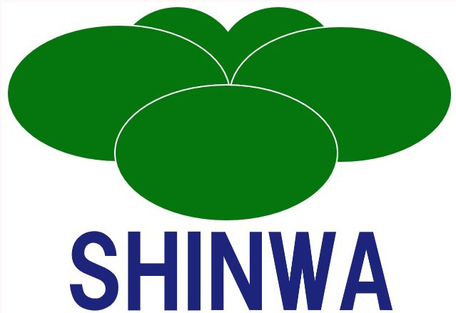 医療法人信和会　城ヶ崎病院・求人番号9105256