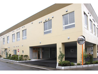 株式会社SOYOKAZE 小山ケアセンターそよ風・求人番号9106102