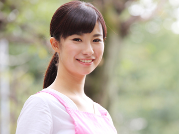 美原北こども園