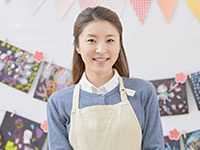 S.T.ナーサリーSCHOOL藤野（小規模保育事業A型）