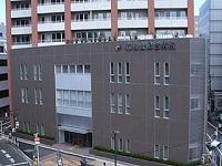 一般財団法人 仁和会総合病院 【オペ室】・求人番号9107261