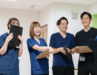 株式会社スタッフシュウエイ アクアホーム緑大高・求人番号9107288