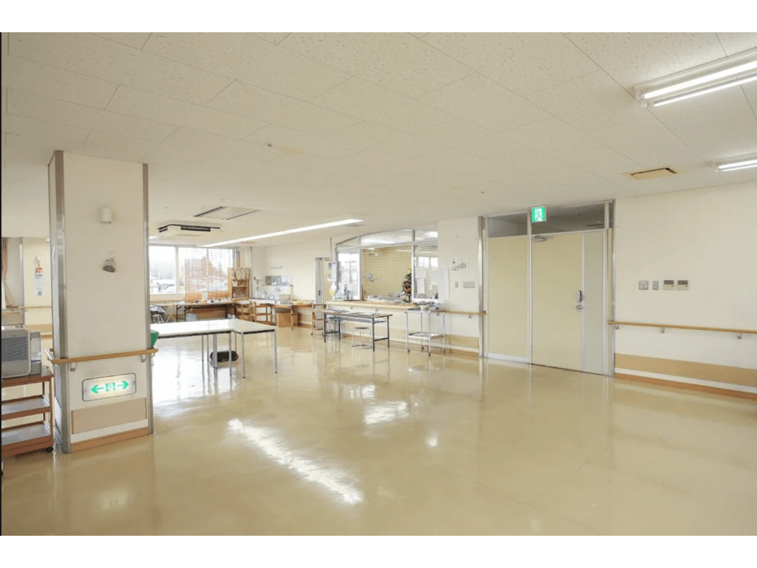 医療法人社団相川会 介護老人保健施設つねずみ・求人番号9109479