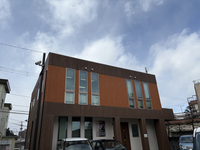 医療法人社団桜蘭会 M＆T在宅クリニック 訪問看護ステーションそれいゆ・求人番号9109524