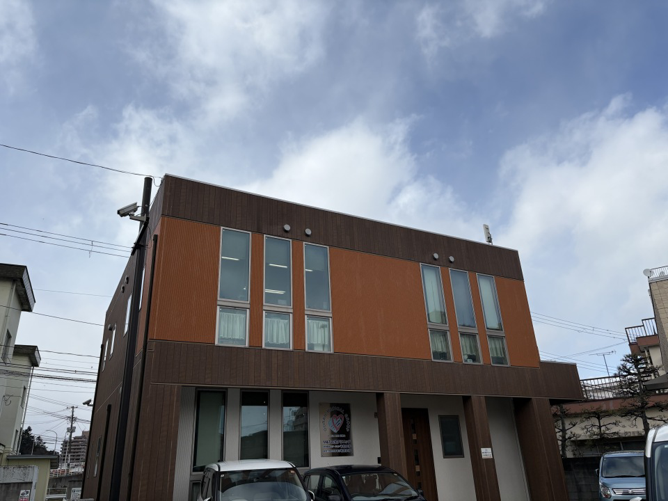 医療法人社団桜蘭会 M＆T在宅クリニック 訪問看護ステーションそれいゆ・求人番号9109524