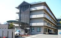 医療法人医誠会　介護老人保健施設エスペラル井高野・求人番号9109740