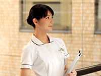 医療法人北辰会 蒲郡厚生館病院）｜愛知県蒲郡市｜看護師 求人・転職 