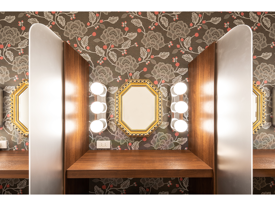 医療法人ELM　美容皮膚科 エルムクリニック　大阪院・求人番号9110576