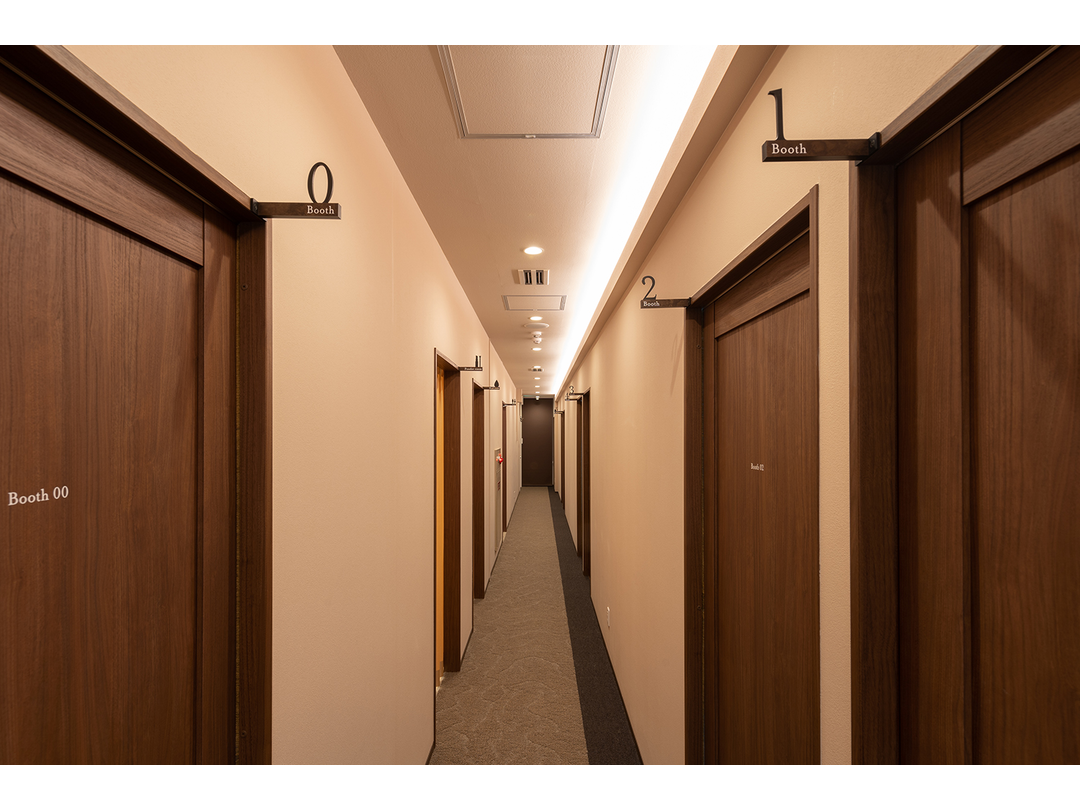 医療法人ELM　美容皮膚科 エルムクリニック　大阪院・求人番号9110576