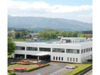 キヤノンメディカルシステムズ 株式会社・求人番号9110909