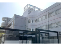 ReHOPE 駿河西の介護職求人