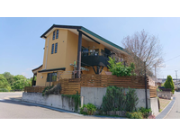 特定非営利活動法人こどもコミュニティケア・求人番号9111377