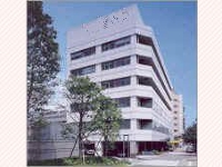 いすゞ自動車株式会社 いすゞ病院・求人番号9111447