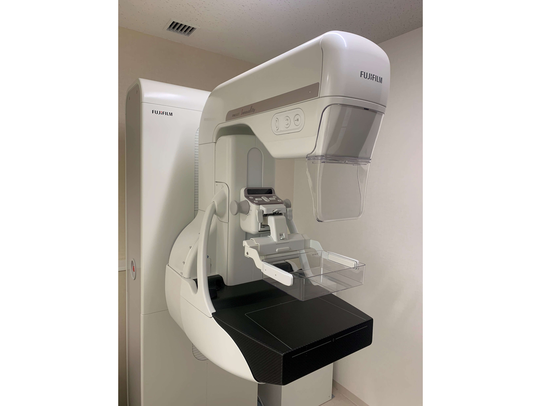 医療法人福慈会　福慈クリニック・求人番号9111467