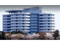 新潟市民病院 【外来】・求人番号9111719