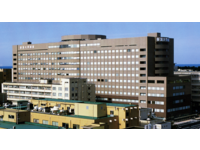 新潟大学医歯学総合病院 【外来】・求人番号9111745