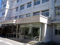 医療法人慶睦会 千手堂病院・求人番号9111814