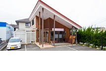 社会福祉法人 亀田郷芦沼会 訪問看護ステーションあしぬま【非常勤】・求人番号9112265
