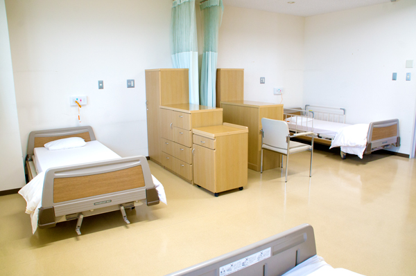 医療法人清和会 和ホスピタル・求人番号9112942