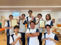 アイニコグループ株式会社  きたえるーむ奈良帝塚山・求人番号9112957