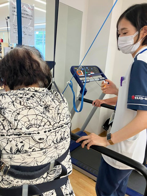 アイニコグループ株式会社  きたえるーむ奈良帝塚山・求人番号9112957