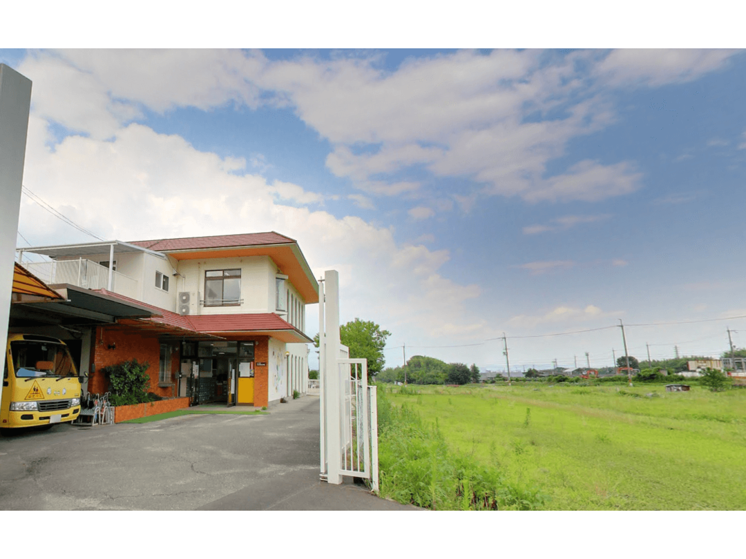 社会福祉法人大原野児童福祉会・求人番号9113269