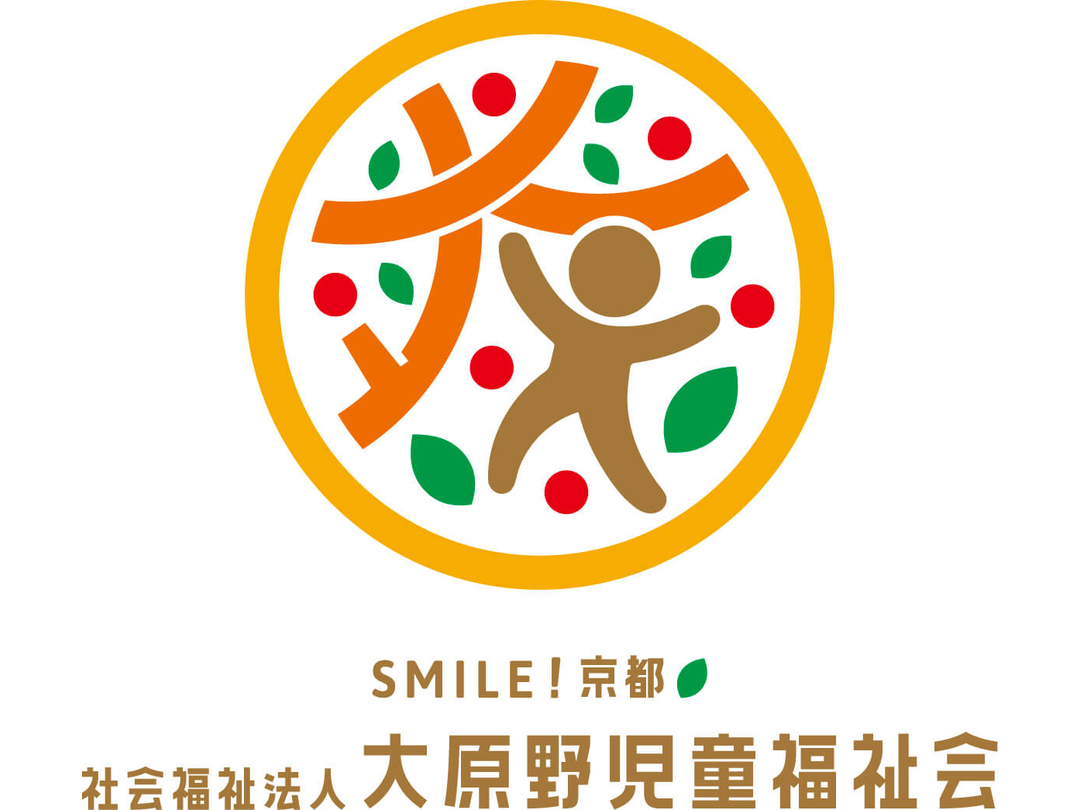 社会福祉法人大原野児童福祉会・求人番号9113269