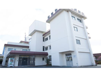 医療法人社団修和会 稲見胃腸科外科・求人番号9113467