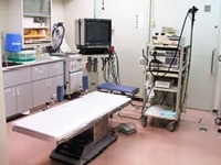 特定医療法人誠仁会　大久保病院 《健康管理センター》・求人番号9113554