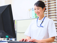 有限会社 東明商事 デイサービスセンターあい・求人番号9113962