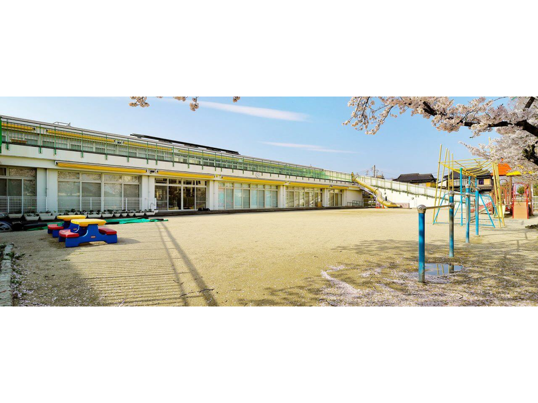 【副園長】愛知エリア