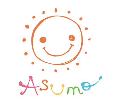 合同会社リライト あすも訪問看護ステーション・求人番号9114824