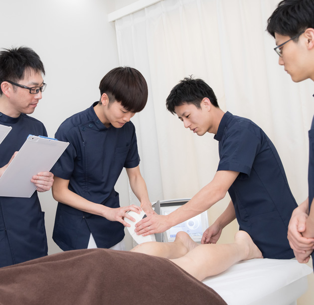 医療法人社団風林会 メンズリゼクリニック福岡天神院・求人番号9115606