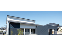 インテリジェントヘルスケア株式会社 総合在宅ケアサービスセンター堺高倉台（かんたき堺高倉台）・求人番号9116237