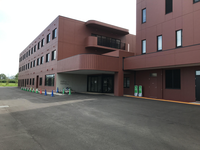 医療法人社団日本医療大学 日本医療大学病院 看護小規模多機能型居宅介護【月寒東】 ・求人番号9116594