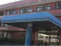 医療法人青心会　郡山青藍病院 介護老人保健施設 ピュアネス藍・求人番号9116770