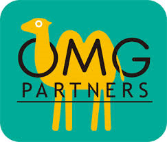 株式会社ファミーリャ・求人番号9118070