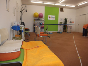 株式会社ファミーリャ・求人番号9118291