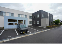 ゴールドエイジ株式会社 サービス付き高齢者向け住宅 ゴールドエイジ岩倉・求人番号9118660