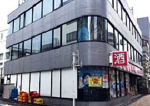 社会福祉法人むそう ほわわ大田・求人番号9118689