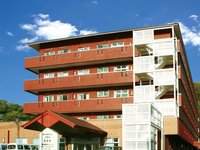 社会福祉法人守皓会 特別養護老人ホーム　愛宕苑・求人番号9118811