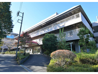 社会福祉法人松楓会 和敬園