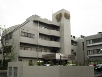 医療法人實理会 東京国際大堀病院 【病棟】・求人番号9119083