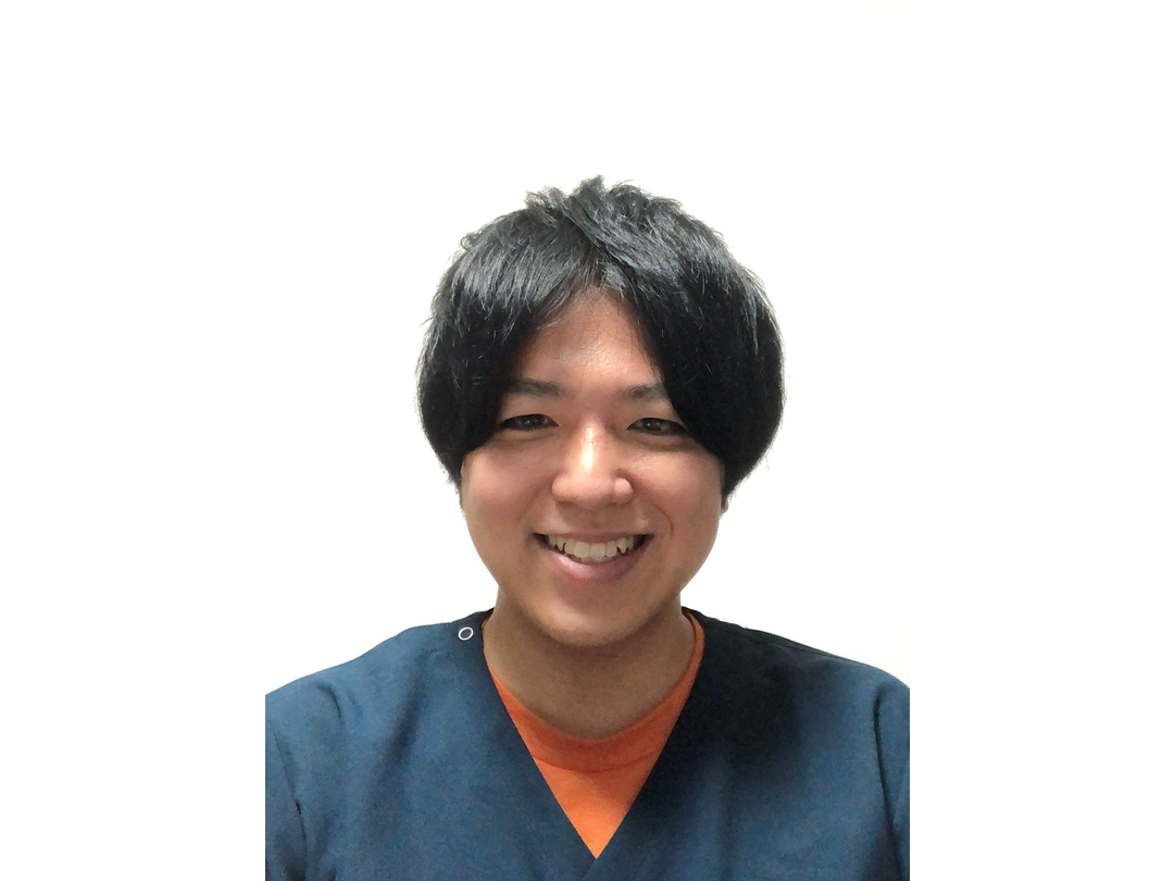 株式会社Delight Care よぞら訪問看護ステーション・求人番号9119141